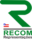 Recom Representações